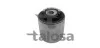 Сайлентблок тяги реактивной Audi A4 95-05 TALOSA 57-02069 (фото 1)