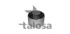 Сайлентблок верхнего рычага перед / зад Audi A4 / A6 / A8 Passat 97- 57-02070