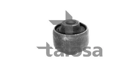Сайлентблок заднего рычагаAudi 100 / A6 91- TALOSA 57-02079