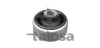 Сайлентблок переднійверх.важеля Audi A4 / A6 / A8 57-02090