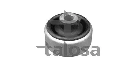 Сайлентблок переднийверх.ричага Audi A4 / A6 / A8 TALOSA 57-02090