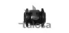 С/блок перед. важеля перед. VW A3/Caddy/Golf/Jetta/Passat/Touran 03- 57-02139