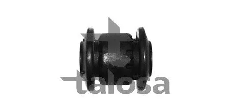 Сайлентблок переднего рычага переднего VW A3 / Caddy / Golf / Jetta / Passat / Touran 03- TALOSA 57-02139 (фото 1)