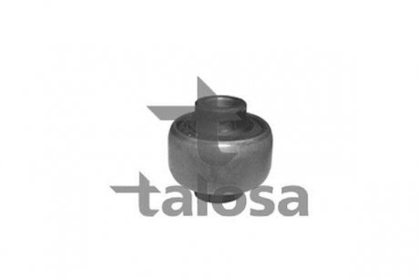 Сайлентблок рычага подвески Opel Omega B TALOSA 57-02634