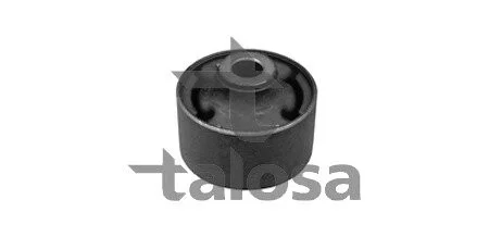 Сайлентблок переднего рычага Hyundai Accent, Kia Rio II 1.4-1.6 05- TALOSA 57-03713 (фото 1)