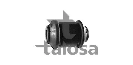 Сайлентблок рычага переднего VW Polo / Skoda Fabia 00- TALOSA 57-03760