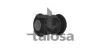 Сайлентблок переднього важеля передньої Nissan Micra III, Note, Tiida Renault Clio, Clio III, Modus 1.2-2.0 01.03- 57-04202