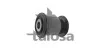 Сайлентблок верхнего рычага передний VW Amarok 2.0 10- 57-04438