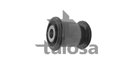 Сайлентблок верхнего рычага передний VW Amarok 2.0 10- TALOSA 57-04438