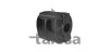 Сайлентблок переднего рычага задн. Chrysler Voyager III, Dodge Caravan 95-01 TALOSA 57-05012 (фото 1)