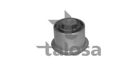 С/блок переднего рычага Audi 80 2.3/2.6/2.8 05.91-08.00 TALOSA 57-05721