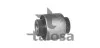 Сайлентблок внутр./ниж. зад. важеля заднього HONDA CIVIC VII, CR-V II 02.01-03.07 57-05732