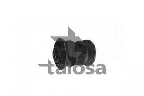 Сайлентблок рычага подвески ниж. Mazda 626 GD / GV 87- TALOSA 57-05762 (фото 1)