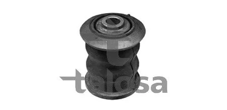 Сайлентблок рычага подвески ниж. Mazda 626 GD / GV 87- TALOSA 57-05762