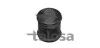 С/блок важеля зад. Opel Calibra, Omega A,B, Senator, Vectra A 86-97 57-05768