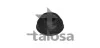 Сайлентблок реактивной тяги VW T2 1,6-2,1 79- TALOSA 57-05790 (фото 1)