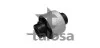 С/блок задний рычажок перед. Citroen C4 Grand Picasso II, C4 Picasso II Peugeot 3008 SUV, 308 II 1.2-2.0D 02.13- TALOSA 57-06549 (фото 1)
