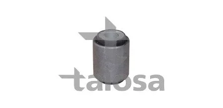 Сайлентблок нижній лев. / Прав. тяги розвалу зад. TALOSA 57-07054