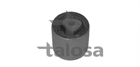 Сайлентблок переднього важеля BMW E87, E90 / E91, E92 1.6i-3.0i 09.04 TALOSA 57-07059