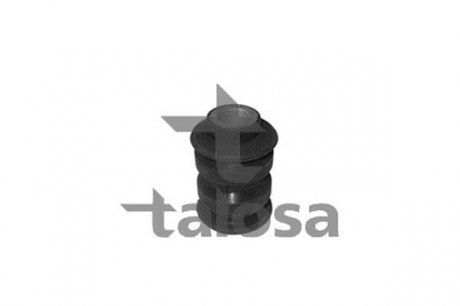 Сайлентблок переднийважеля передн.Chevrolet Captiva / Opel Antara 2.0-3.2 06- TALOSA 57-07195