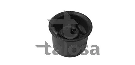 Сайлентблок переднего рычага VAG A3 / Caddy III / Golf V / VI / Passat / Fabia / Octavia / Suberb TALOSA 57-07480