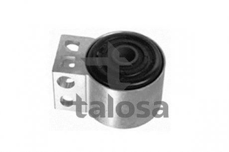 Сайлентблок важеля підвіски Opel Insignia 1.6-2.8 08- TALOSA 57-07610 (фото 1)