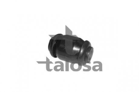 Сайлентблок переднего рычага переднего Hyundai Getz 09 / 02- TALOSA 57-07680 (фото 1)