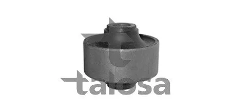 Сайлентблок переднего рычага Suzuki Swift 1.3,1.5,1.6 02.2005- TALOSA 57-07739