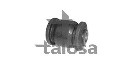 Сайлентблок переднего рычага передней Suzuki Swift 1.3,1.5,1.6 02.2005- TALOSA 57-07740