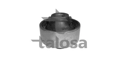 Фото 1 - с/блок зад. важеля перед. Nissan Qashqai, X-Trail 07- Renault Koleos 08- TALOSA 57-08312 С/блок зад. важеля перед. Nissan Qashqai, X-Trail 07- Renault Koleos 08- TALOSA 57-08312 (фото 1)