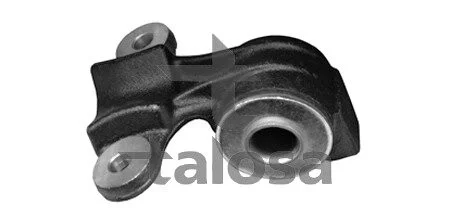 Сайлентблок переднего рычага правый Citroen Jumpy / Fiat Scudo / Peugeot Partner 96-02 TALOSA 57-08329