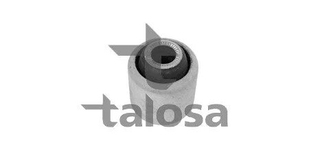 Сайлентблок переднего рычага переднего BMW X5 (E70) 05- TALOSA 57-08426