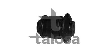 (1шт) Сайлентблок передниймiст рычага верхнего MB ML (W163) 98- TALOSA 57-08460
