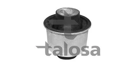 Сайлентблок рычага переднегоS (W220) 2.8-6.3 10.98-08.05 TALOSA 57-08461