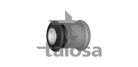 Сайлентблок переднего рычага ниж. VW T4 96- TALOSA 57-08493