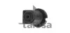 Сайлентблок передний рычага зад. Skoda Favorit, Favorit Forman 1.3 06.88-06.97 57-08525