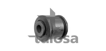 Сайлентблок передней рычага перед. Opel Movano B Renault Master III Nissan NV400 2.3D 02.10- TALOSA 57-08532