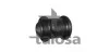 Сайлентблок переднийважиля передней Mitsubishi Carisma / Volvo S40 / V40 95- TALOSA 57-08547 (фото 1)