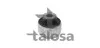 Сайлентблок переднійважеля зад. Volvo S60, S80, V70 II 98- 57-08549