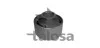 С/блок перед.ричага Toyota Carina E 92- 57-08555