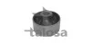 Сайлентблок рычага подвески Hyundai Elantra (Xd) 00.06-, Coupe (Gk) 01.09- TALOSA 57-08569 (фото 1)