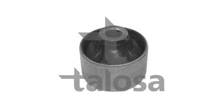Сайлентблок рычага подвески Hyundai Elantra (Xd) 00.06-, Coupe (Gk) 01.09- TALOSA 57-08569