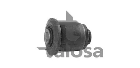 Сайлентблок переднего рычага переднего Mazda 626 1.8 91- TALOSA 57-08587