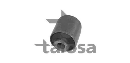 Сайлентблок рычага подвески Mazda 6 02- TALOSA 57-08590
