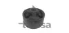 С/блок рычага перед. Hyundai I30 Kia CeeD, Pro Cee´D 1.0-1.6D 11.11- TALOSA 57-08643 (фото 1)
