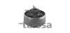 Сайлентблок рычага Ford Mondeo 99-00 TALOSA 57-08943 (фото 1)