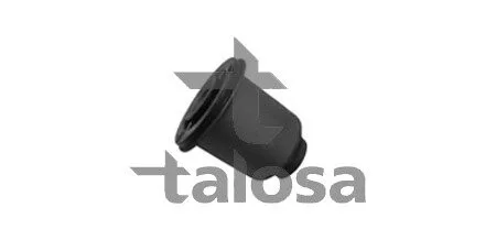 Сайлентблок переднего рычага переднего лев / прав. Renault Megane II (KM0 / 1) 03- TALOSA 57-09889