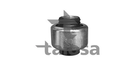 Сайлентблок переднего рычага Peugeot Partner 08- / 307 1.4-2.0 HDI 110 FAP TALOSA 57-09899 (фото 1)
