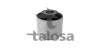 С/блок передній тяги продольної Renault Duster 10- TALOSA 57-10229
