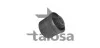 Сайлентблок Renault Clio 91-98 TALOSA 57-11073 (фото 1)